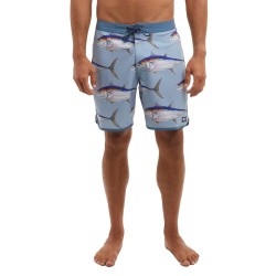 HIGH SPOT 18" - GOIONE TUNA - SLT