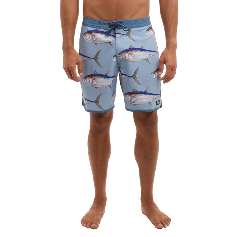 HIGH SPOT 18" - GOIONE TUNA - SLT
