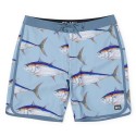 HIGH SPOT 18" - GOIONE TUNA - SLT