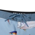 HIGH SPOT 18" - GOIONE TUNA - SLT
