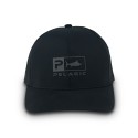 DELTA FLEXFIT - ICON BLK L/XL