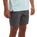 MAKO 18 HYBRID SOLID - GRA