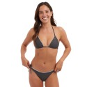 KEY WEST BIKINI TOP -  OPEN SEAS TAQ