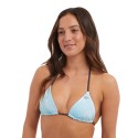 KEY WEST BIKINI TOP -  OPEN SEAS TAQ