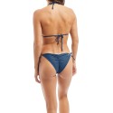 KEY WEST BIKINI BOTTOM -  AMERICANO SMB