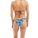 KEY WEST BIKINI BOTTOM -  AMERICANO SMB