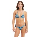 KEY WEST BIKINI BOTTOM -  AMERICANO SMB