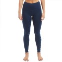 BAJA LEGGING SOLID - NVY