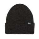 High Water Beanie