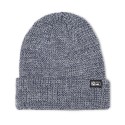 High Water Beanie