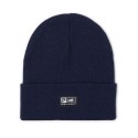 Mariner Beanie