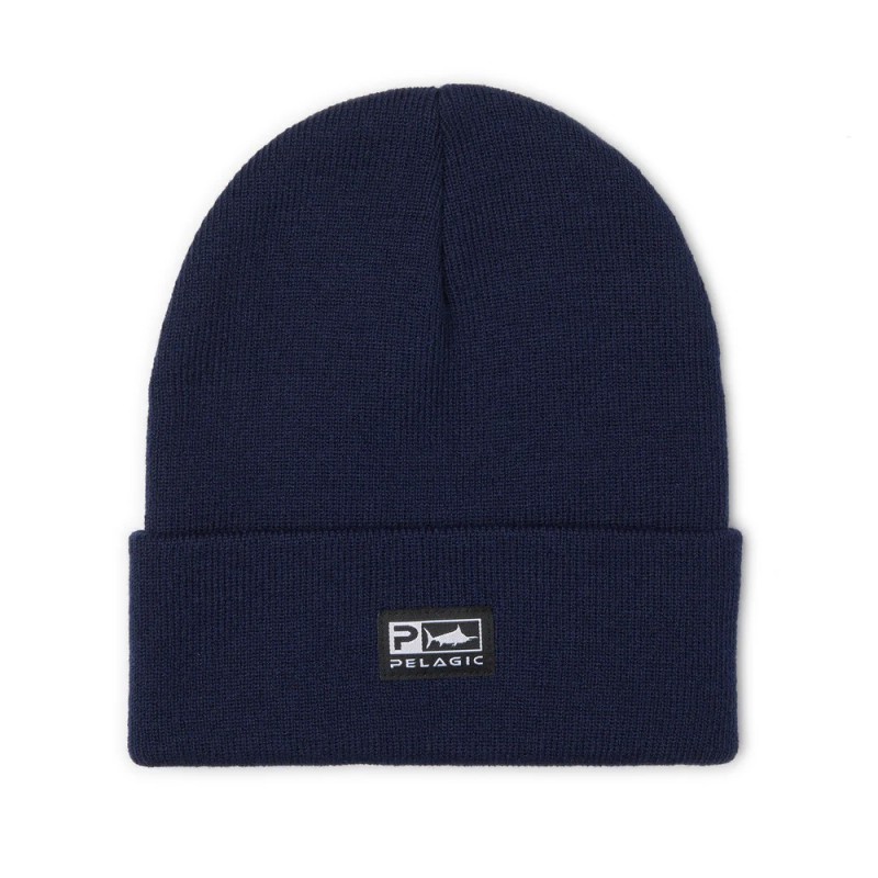 MARINER BENIE - NVY