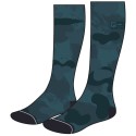 PROFORM SOCK - BLUE CAMO - DNY