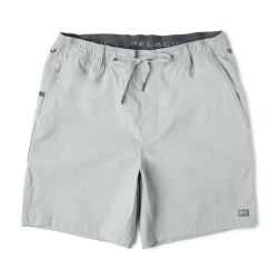 PALOMAR 17" LGY