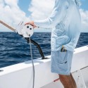 PALOMAR 17" SLT