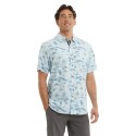 copy of Dockside Strech Woven