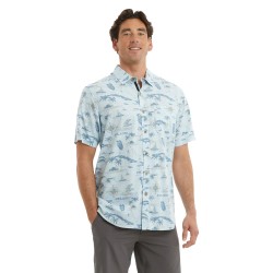 copy of Dockside Strech Woven
