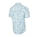 copy of Dockside Strech Woven