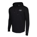 RODMAN PULLOVER FLEECE
