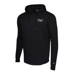 RODMAN PULLOVER FLEECE
