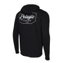 RODMAN PULLOVER FLEECE