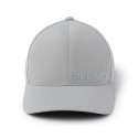 ALPHA FLEXFIT SNAPBACK LGY S/M