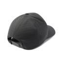 ALPHA SNAPBACK BUILT S/M