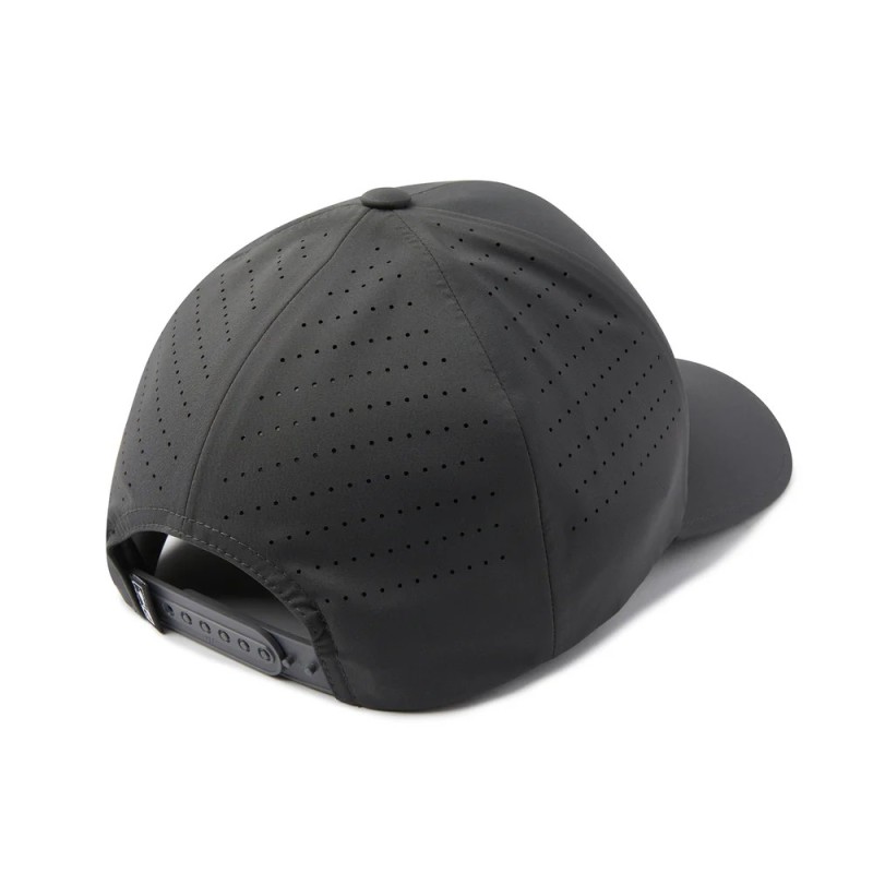 ALPHA SNAPBACK BUILT L/XL