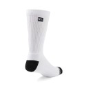 Icon Socks