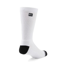 Icon Socks