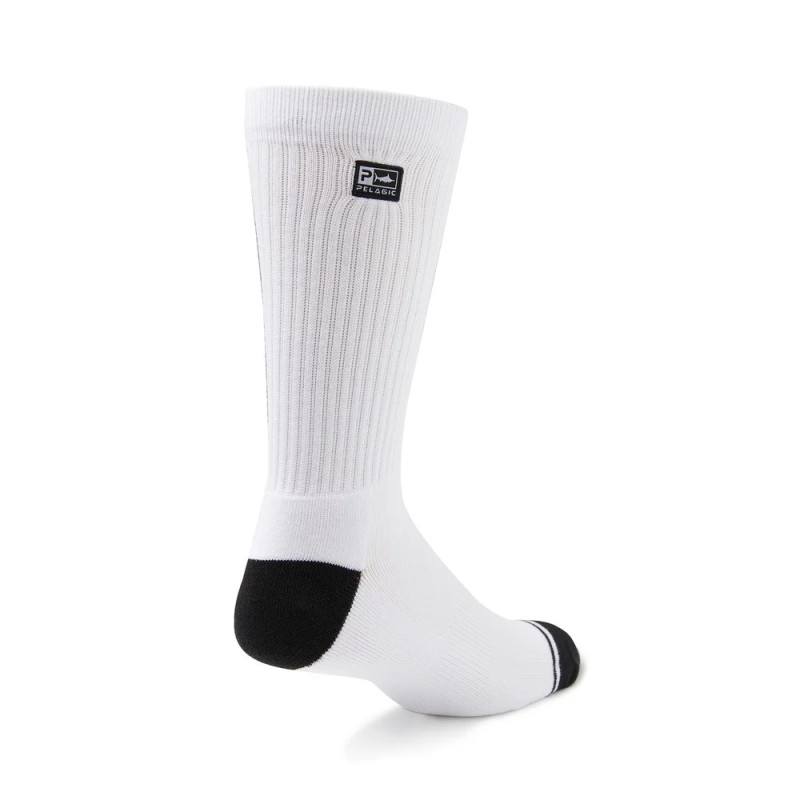 Icon Socks