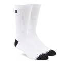 Icon Socks