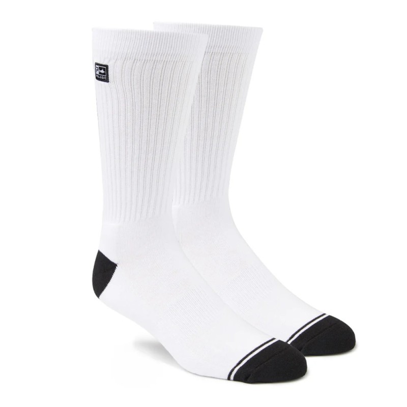 Icon Socks
