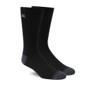 Icon Socks
