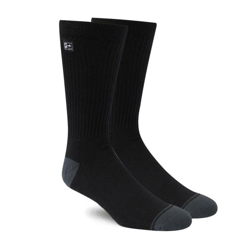 Icon Socks