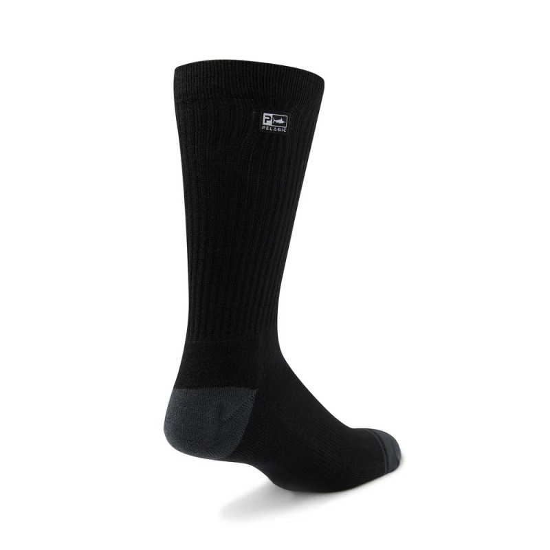 Icon Socks