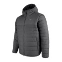Cold Front Jacket