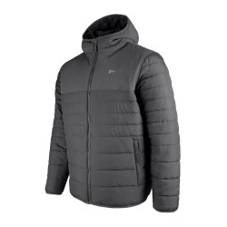 Cold Front Jacket