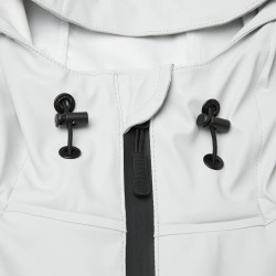 Chubasco Jacket