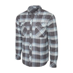 Faroe Lightweight Flannel