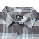 Faroe Lightweight Flannel