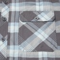 Faroe Lightweight Flannel