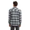 Faroe Lightweight Flannel