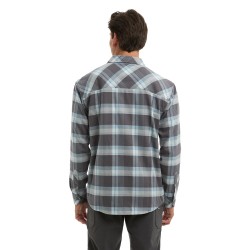 Faroe Lightweight Flannel