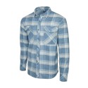 Faroe Lightweight Flannel