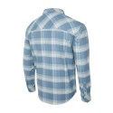 Faroe Lightweight Flannel