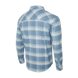 Faroe Lightweight Flannel