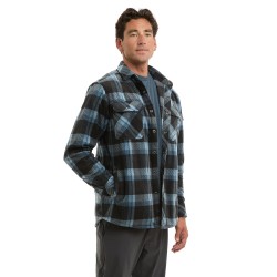 Keeper Polar Fleece