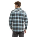 Keeper Polar Fleece