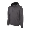 Osborn Pullover Fleece Hoodie